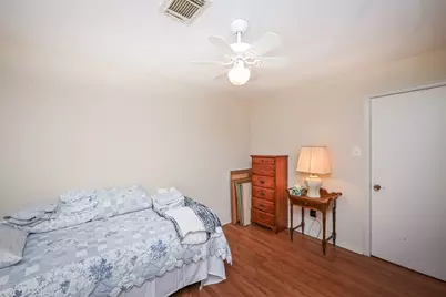 18910 Carrot Street, Spring, TX 77379 - Photo 47