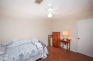 18910 Carrot St, Spring, TX 77379 - Photo 47