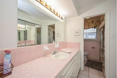 18910 Carrot Street, Spring, TX 77379 - Photo 31