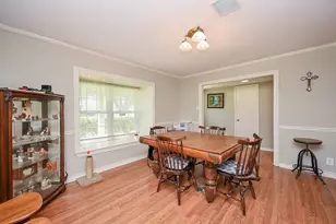 18910 Carrot St, Spring, TX 77379 - Photo 39