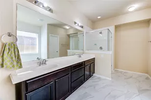 21015 Wheat Snow Ln, Katy, TX 77449 - Photo 23