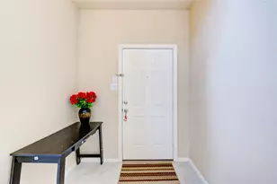 21015 Wheat Snow Ln, Katy, TX 77449 - Photo 5