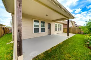 21015 Wheat Snow Ln, Katy, TX 77449 - Photo 27