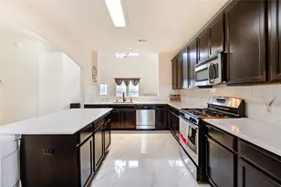 21015 Wheat Snow Ln, Katy, TX 77449 - Photo 17