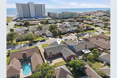 7706 Chantilly Circle, Galveston, TX 77551 - Photo 25