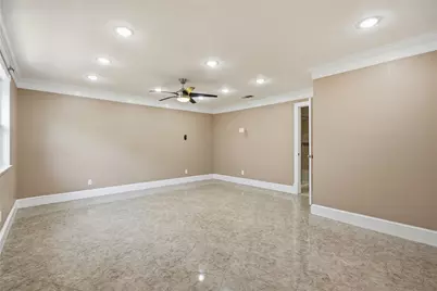 7706 Chantilly Circle, Galveston, TX 77551 - Photo 15