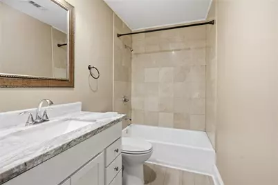 7706 Chantilly Circle, Galveston, TX 77551 - Photo 13