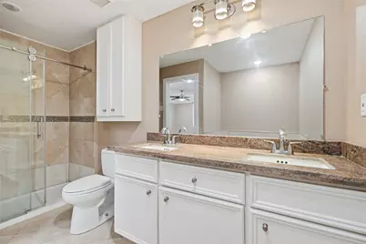 7706 Chantilly Circle, Galveston, TX 77551 - Photo 17