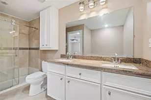 7706 Chantilly Cir, Galveston, TX 77551 - Photo 17