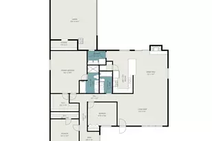 7706 Chantilly Cir, Galveston, TX 77551 - Photo 29