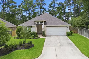 297 Scarlet Maple Wy, Willis, TX 77318 - Photo 3