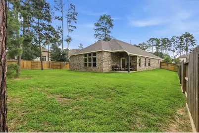 297 Scarlet Maple Way, Willis, TX 77318 - Photo 19