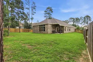 297 Scarlet Maple Wy, Willis, TX 77318 - Photo 19