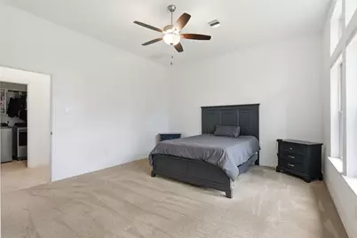 297 Scarlet Maple Way, Willis, TX 77318 - Photo 13