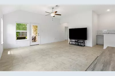 297 Scarlet Maple Way, Willis, TX 77318 - Photo 7