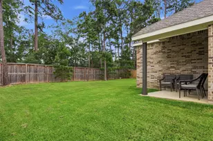 297 Scarlet Maple Wy, Willis, TX 77318 - Photo 19