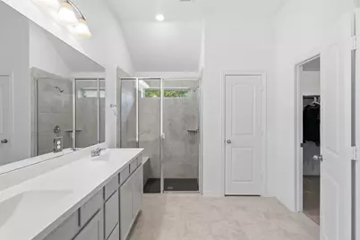297 Scarlet Maple Way, Willis, TX 77318 - Photo 15