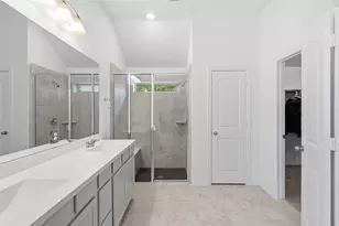 297 Scarlet Maple Wy, Willis, TX 77318 - Photo 15