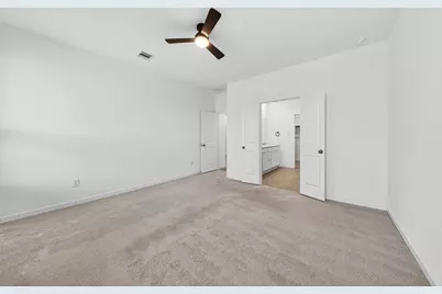 28622 Great Saddle Trail, Hockley, TX 77447 - Photo 29