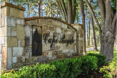 85 S Royale Greens Drive, Coldspring, TX 77331 - Photo 1
