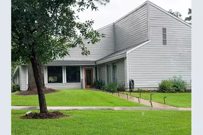 85 S Royale Greens Drive, Coldspring, TX 77331 - Photo 13
