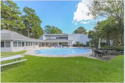 85 S Royale Greens Drive, Coldspring, TX 77331 - Photo 11
