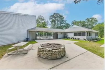 85 S Royale Greens Drive, Coldspring, TX 77331 - Photo 11