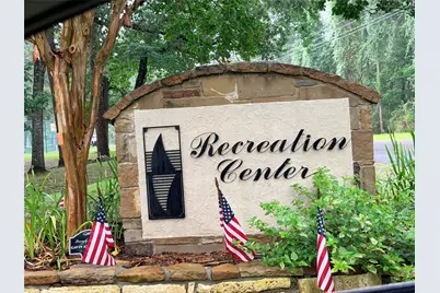 85 S Royale Greens Drive, Coldspring, TX 77331 - Photo 13