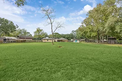 4409 Avenue J, Santa Fe, TX 77510 - Photo 27