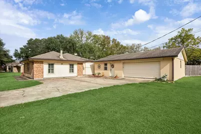 4409 Avenue J, Santa Fe, TX 77510 - Photo 3