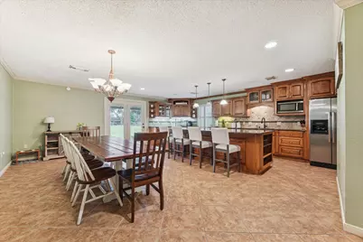 4409 Avenue J, Santa Fe, TX 77510 - Photo 11