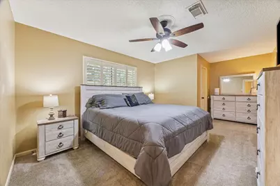 4409 Avenue J, Santa Fe, TX 77510 - Photo 17
