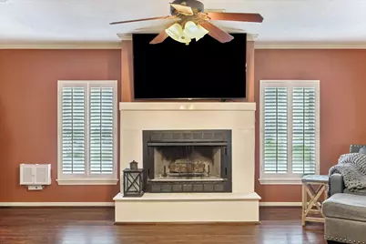 4409 Avenue J, Santa Fe, TX 77510 - Photo 7