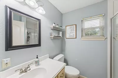 4409 Avenue J, Santa Fe, TX 77510 - Photo 21