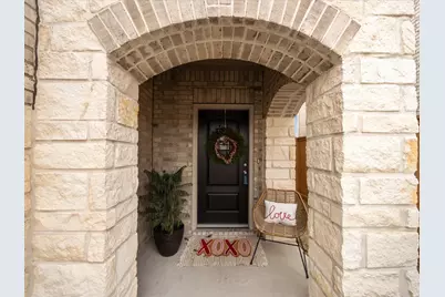 1067 Greenshank Drive, Katy, TX 77493 - Photo 5