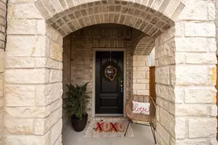 1067 Greenshank Dr, Katy, TX 77493 - Photo 5