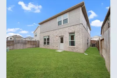 1067 Greenshank Drive, Katy, TX 77493 - Photo 33
