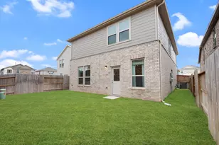 1067 Greenshank Dr, Katy, TX 77493 - Photo 33