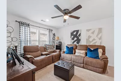 1067 Greenshank Drive, Katy, TX 77493 - Photo 25
