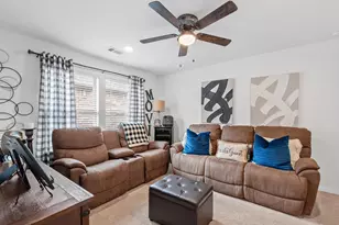 1067 Greenshank Dr, Katy, TX 77493 - Photo 25