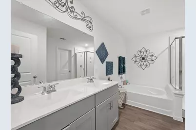 1067 Greenshank Drive, Katy, TX 77493 - Photo 21