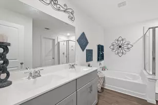 1067 Greenshank Dr, Katy, TX 77493 - Photo 21