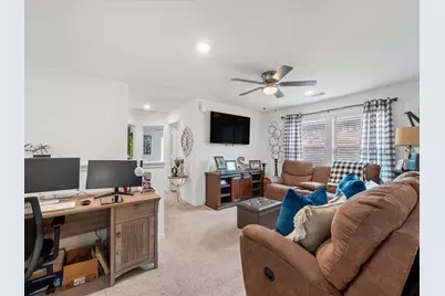 1067 Greenshank Drive, Katy, TX 77493 - Photo 27