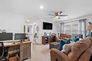1067 Greenshank Dr, Katy, TX 77493 - Photo 27