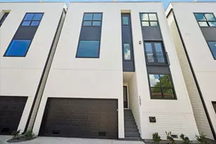 1323 W 22nd St, Houston, TX 77008 - Photo 31