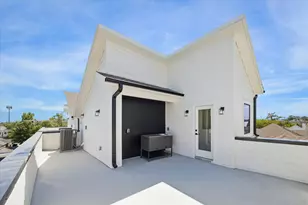 1323 W 22nd St, Houston, TX 77008 - Photo 29