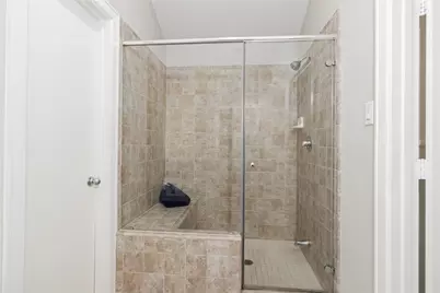 3719 Main Aspen Drive, Houston, TX 77025 - Photo 19