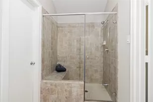 3719 Main Aspen Dr, Houston, TX 77025 - Photo 19