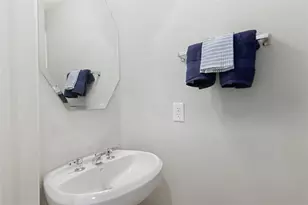 3719 Main Aspen Dr, Houston, TX 77025 - Photo 13