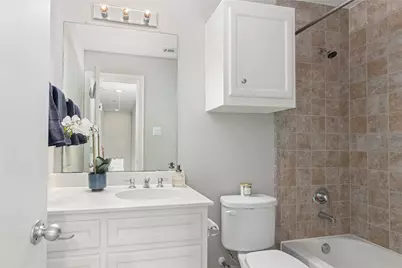 3719 Main Aspen Drive, Houston, TX 77025 - Photo 23